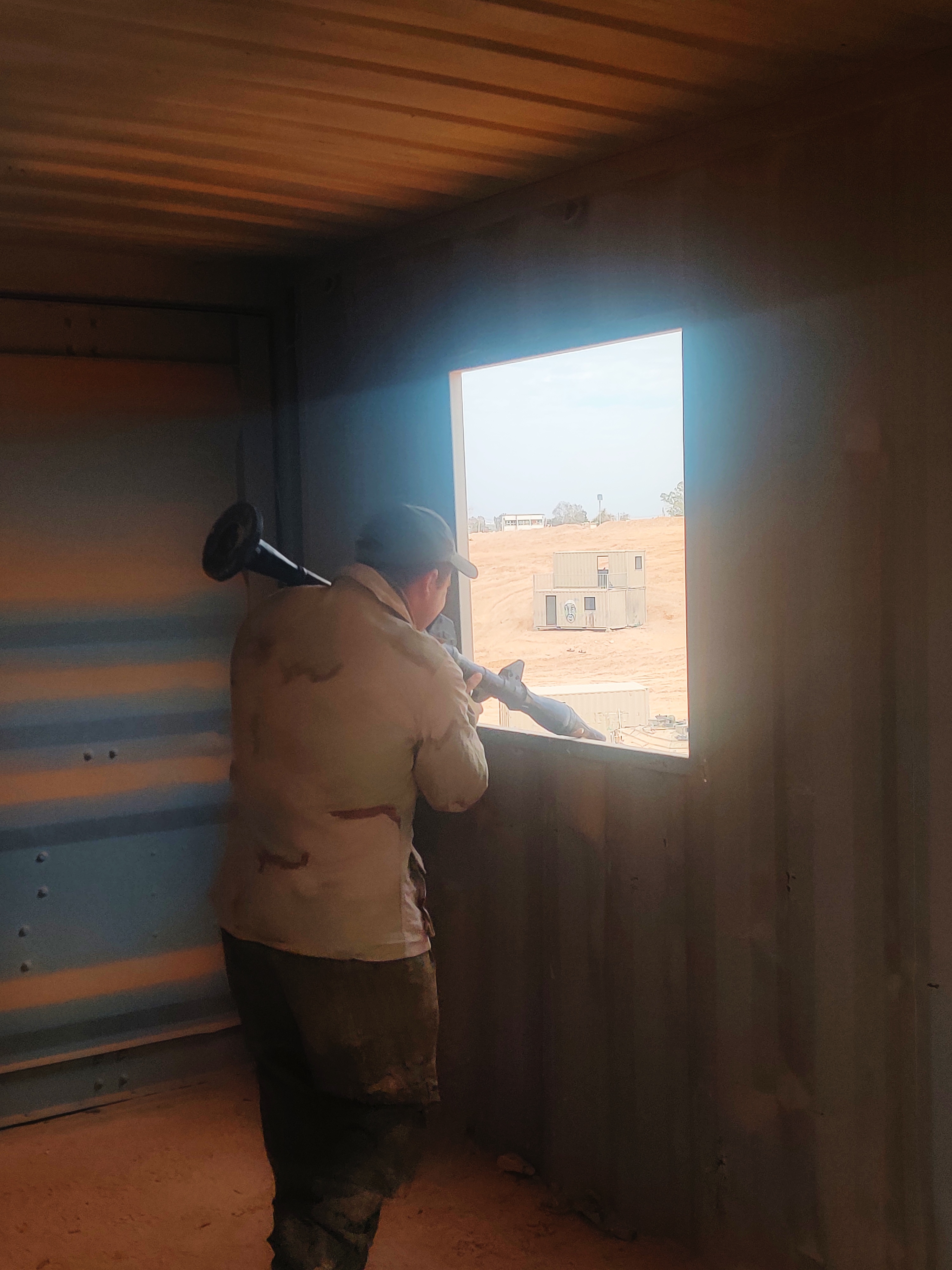 ספר מחזור צמ”פ נוב 21 by Yoav Eitan - Ourboox.com