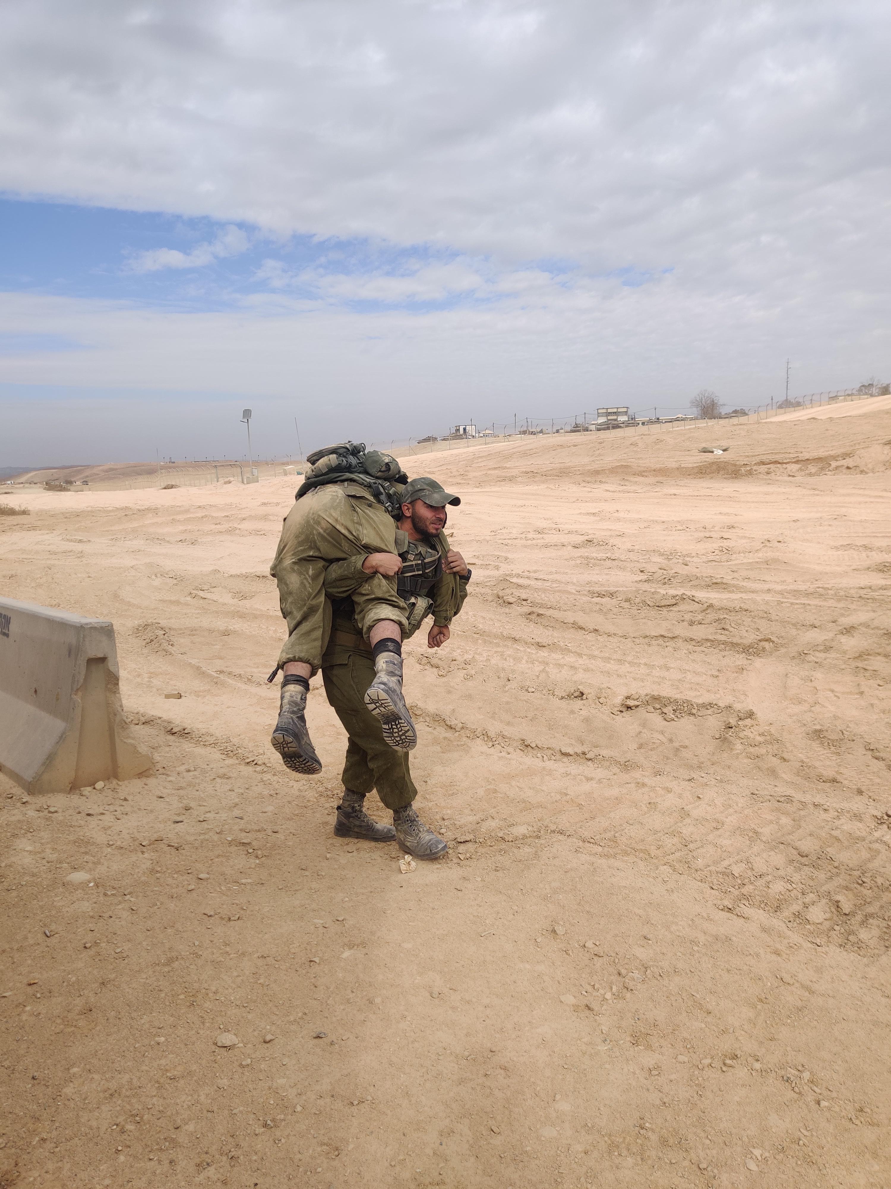 ספר מחזור צמ”פ נוב 21 by Yoav Eitan - Ourboox.com