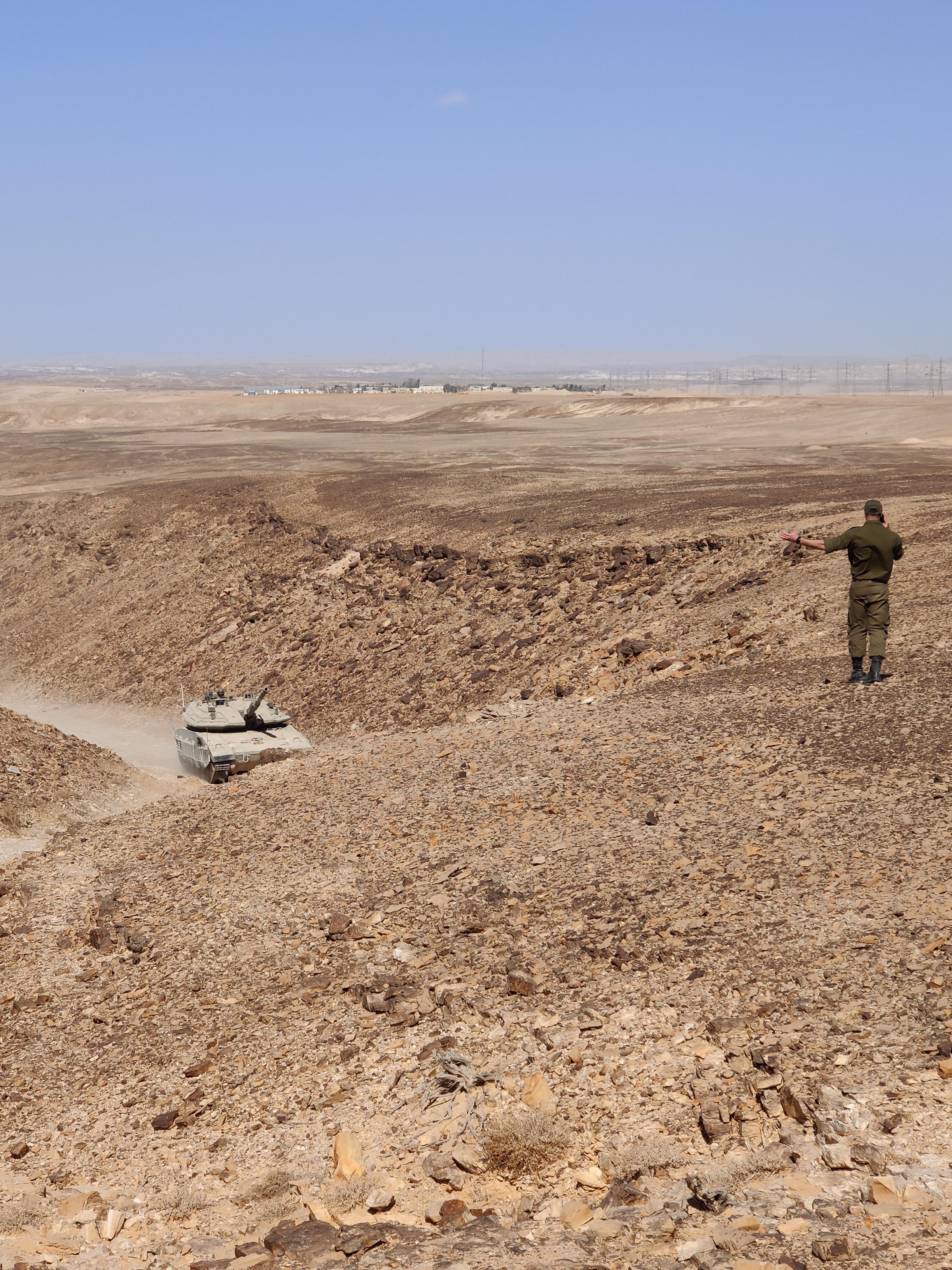 ספר מחזור צמ”פ נוב 21 by Yoav Eitan - Ourboox.com