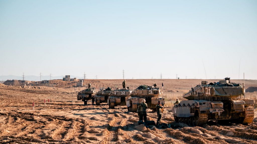 ספר מחזור צמ”פ נוב 21 by Yoav Eitan - Ourboox.com