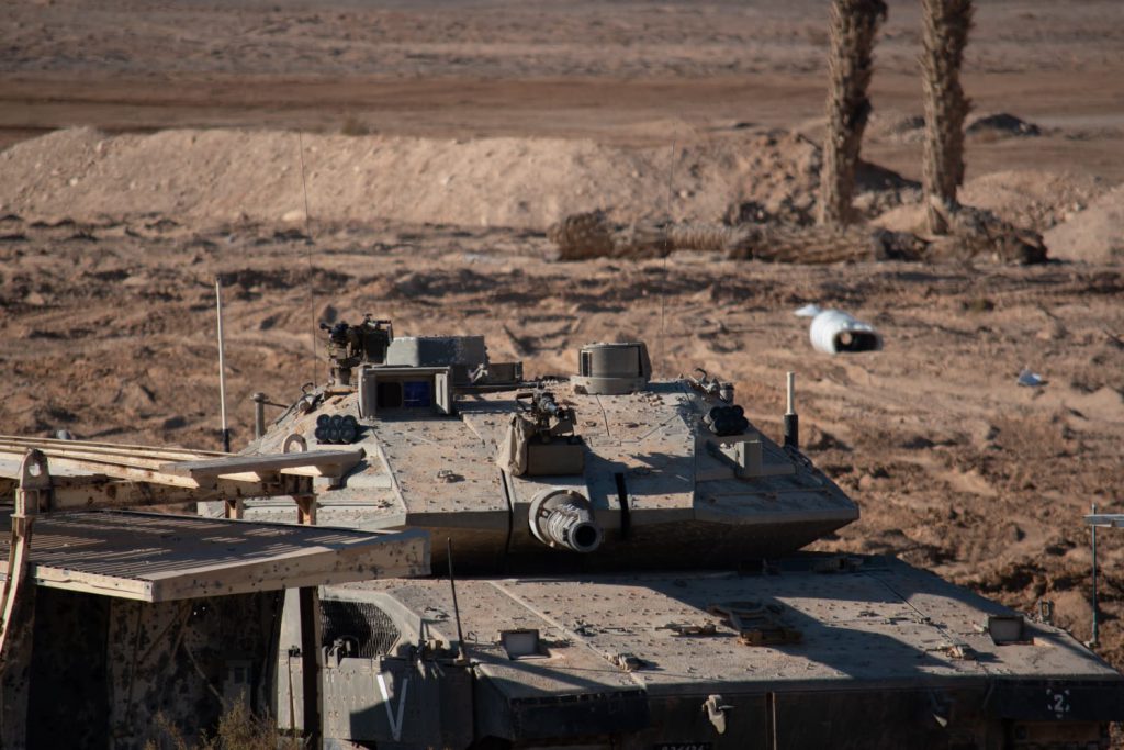 ספר מחזור צמ”פ נוב 21 by Yoav Eitan - Ourboox.com