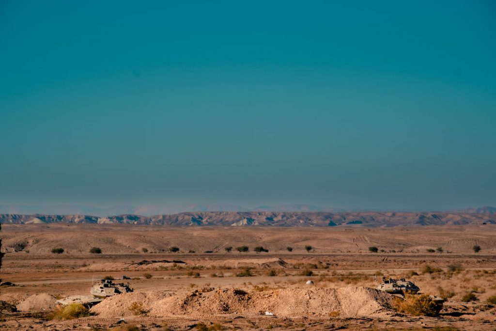 ספר מחזור צמ”פ נוב 21 by Yoav Eitan - Ourboox.com