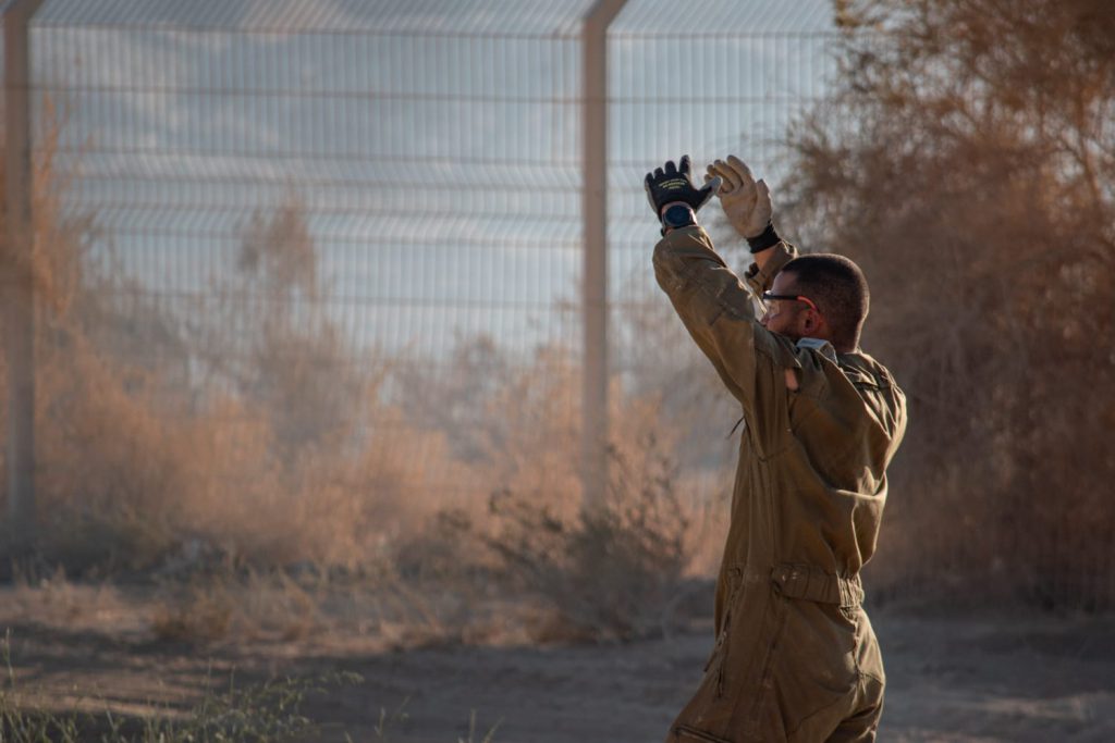 ספר מחזור צמ”פ נוב 21 by Yoav Eitan - Ourboox.com