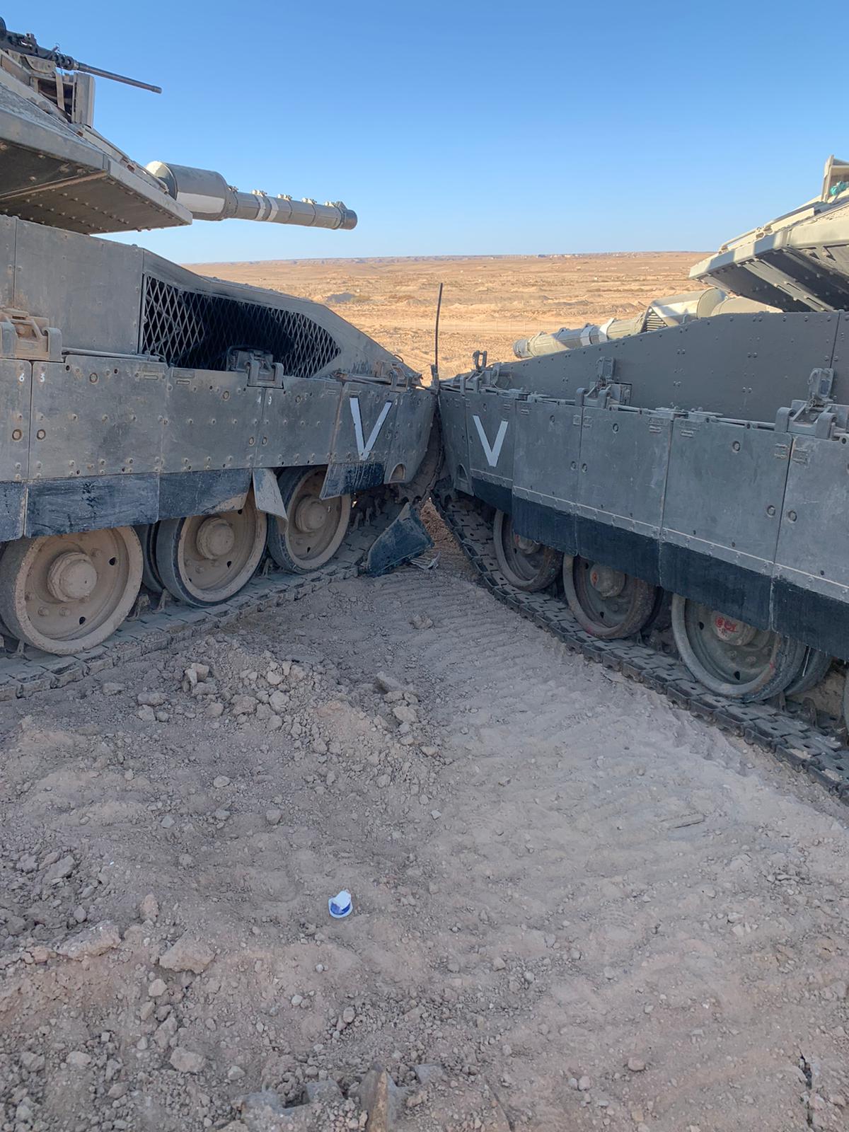 ספר מחזור צמ”פ נוב 21 by Yoav Eitan - Ourboox.com