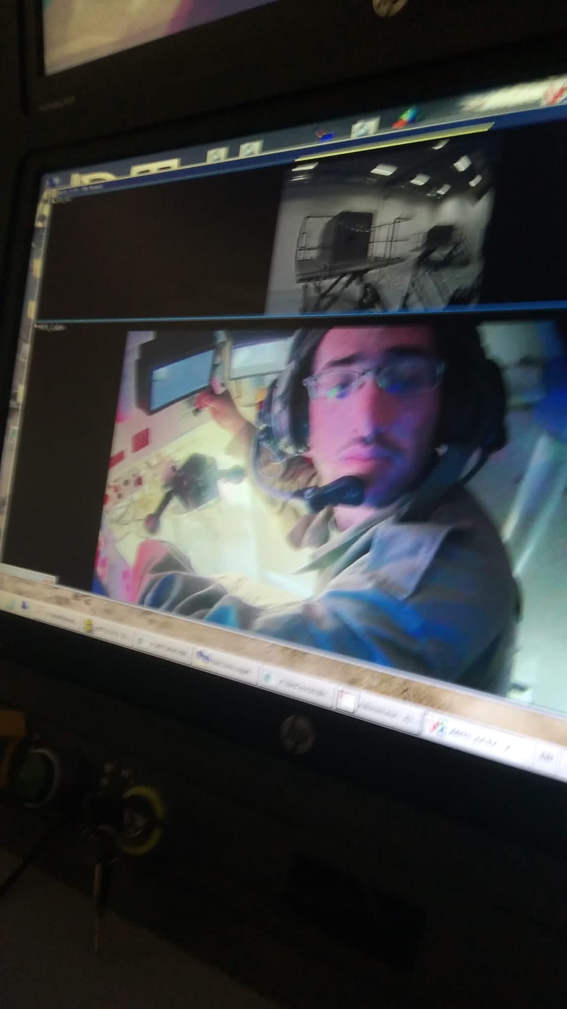 ספר מחזור צמ”פ נוב 21 by Yoav Eitan - Ourboox.com