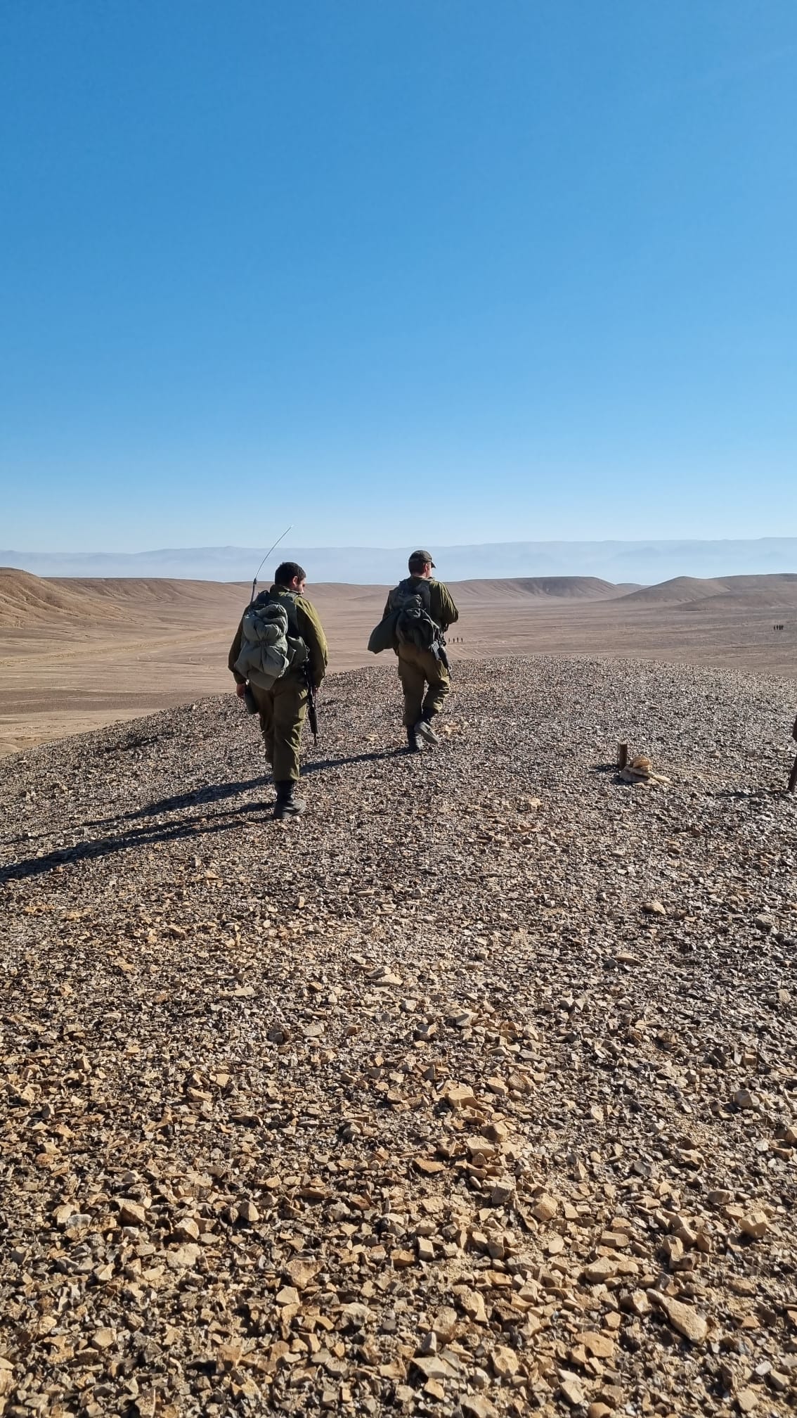 ספר מחזור צמ”פ נוב 21 by Yoav Eitan - Ourboox.com