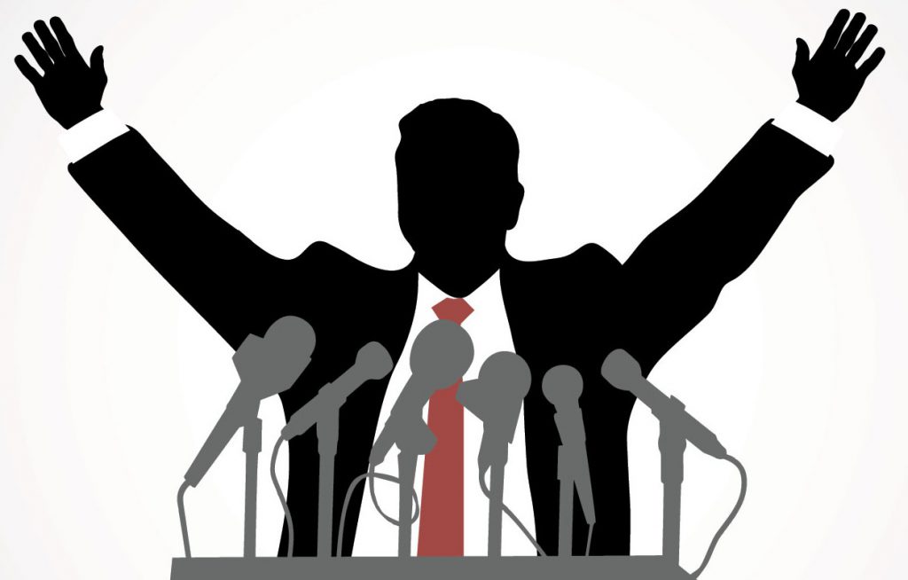 What can I get for 1 NIS ? by Tamar Noama - Illustrated by Tamar Noama - Ourboox.com