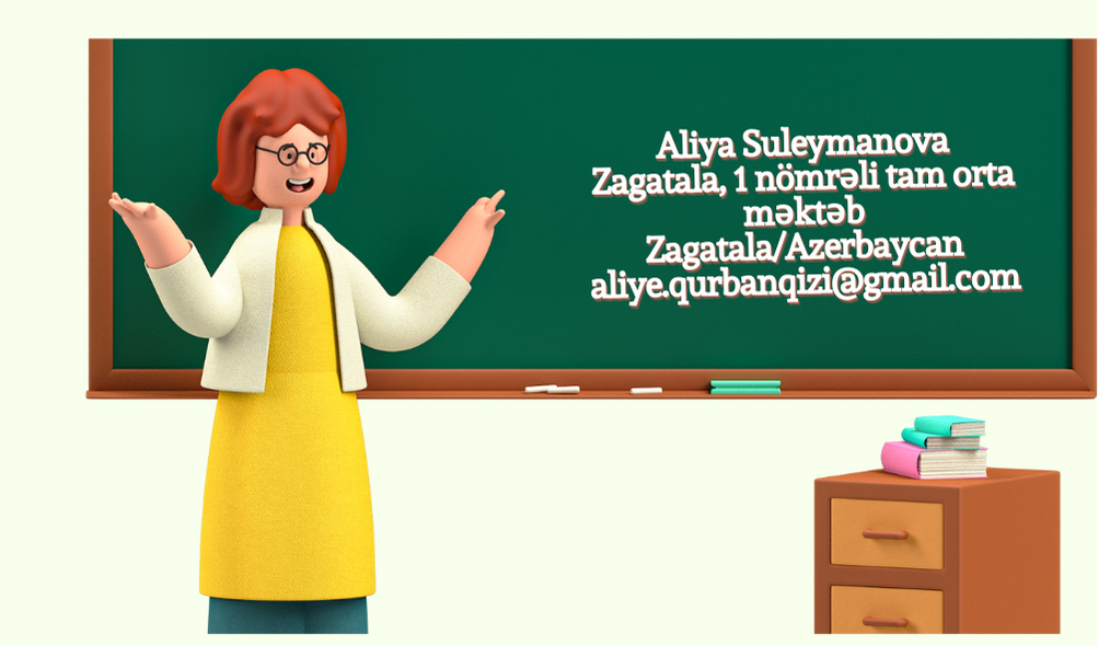 Yaşlılara Destek Oluyoruz Projesi Öğretmenleri by ismail fenk - Ourboox.com