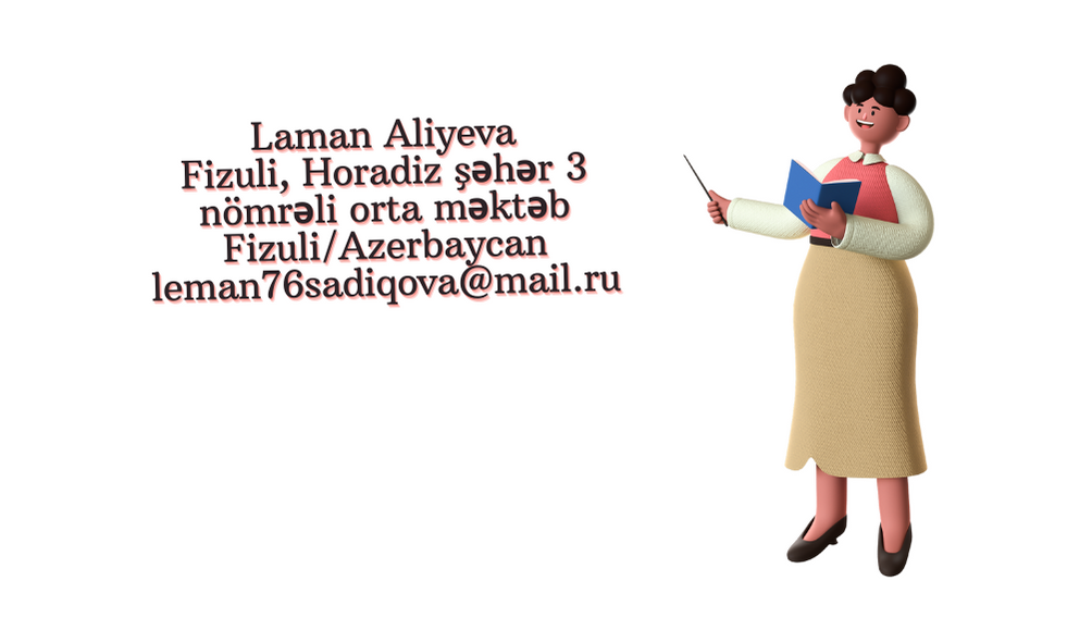 Yaşlılara Destek Oluyoruz Projesi Öğretmenleri by ismail fenk - Ourboox.com