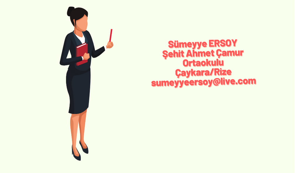 Yaşlılara Destek Oluyoruz Projesi Öğretmenleri by ismail fenk - Ourboox.com