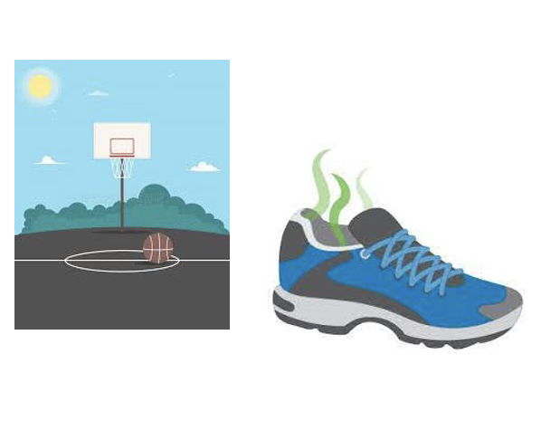 Your or You’re? There, Their, or They’re? by Ashley Butcher - Ourboox.com