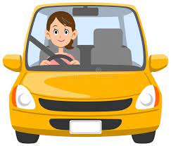 Your or You’re? There, Their, or They’re? by Ashley Butcher - Ourboox.com