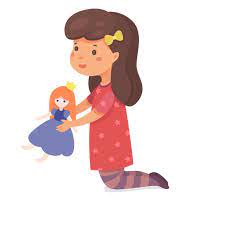 Your or You’re? There, Their, or They’re? by Ashley Butcher - Ourboox.com