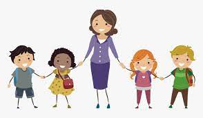 Your or You’re? There, Their, or They’re? by Ashley Butcher - Ourboox.com