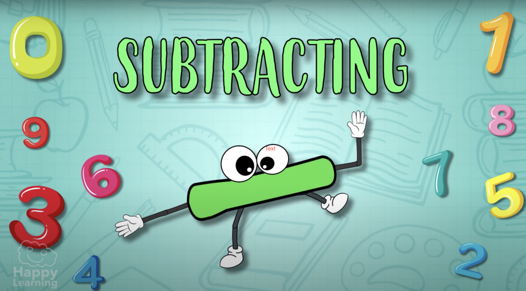 Math book by Jenna Perlett - Ourboox.com