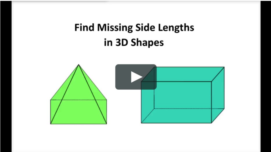 Augmented Reality in the Classroom by Ivy Poetter - Ourboox.com