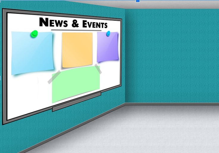 Augmented Reality in the Classroom by Ivy Poetter - Ourboox.com