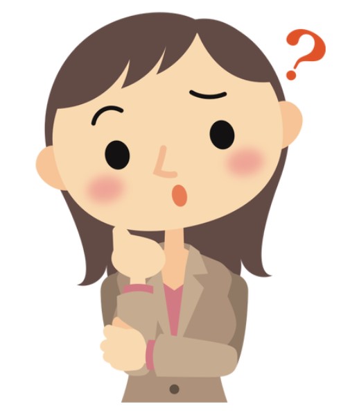 Augmented Reality in the Classroom by Ivy Poetter - Ourboox.com