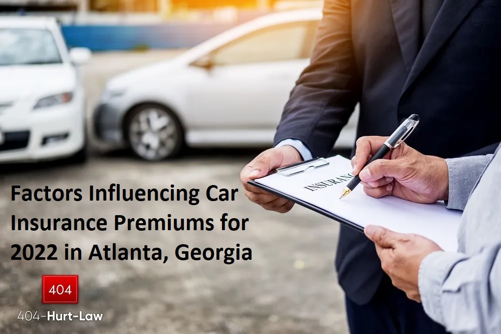 car-insurance-404hurtlaw