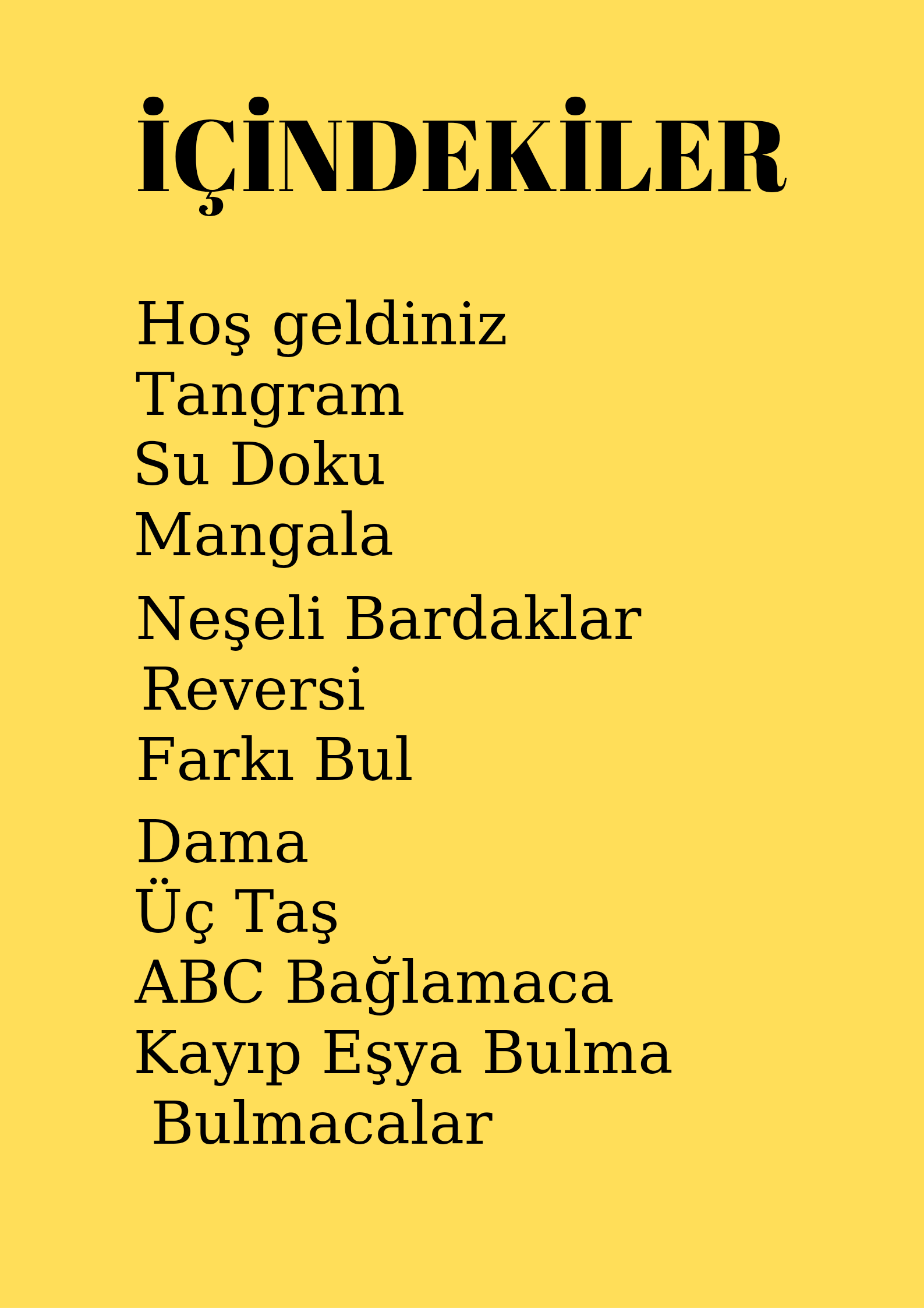 AKLIMDAKİ OYUNLAR by Zahidev - Illustrated by e TWİNNİNG - Ourboox.com