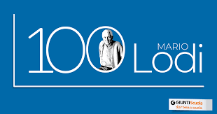 biografia di Mario Lodi by Riccardo Acquati - Ourboox.com