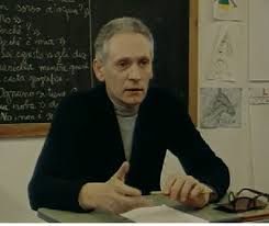 biografia di Mario Lodi by Riccardo Acquati - Ourboox.com