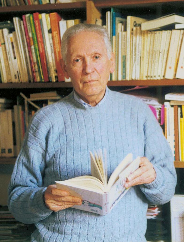 BIOGRAFIA DI MARIO LODI by andrea della valle - Ourboox.com