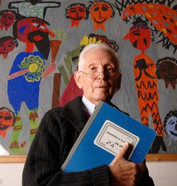 BIOGRAFIA DI MARIO LODI by Vittoria Nguisani - Ourboox.com