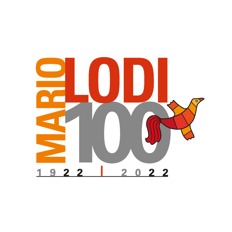 BIOGRAFIA MARIO LODI by Mattia zanella - Ourboox.com