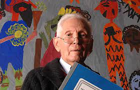 BIOGRAFIA DI MARIO LODI by BrY@n th3 k1Ng - Ourboox.com