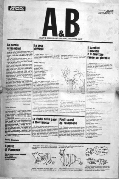 BIOGRAFIA DI MARIO LODI by Vittoria Nguisani - Ourboox.com