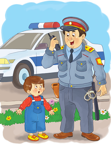 STEVE’S DIFFICULT LIFE by Hasan Dursun - Ourboox.com