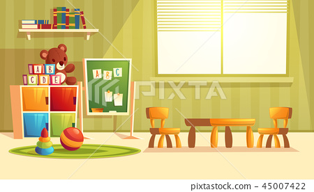 حكايتي حكايتنا- بستان السلام by sana - Ourboox.com