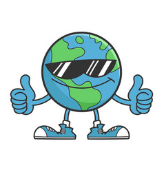 Don’t Be Mean Go Green! by Erika Jarymiszyn - Ourboox.com