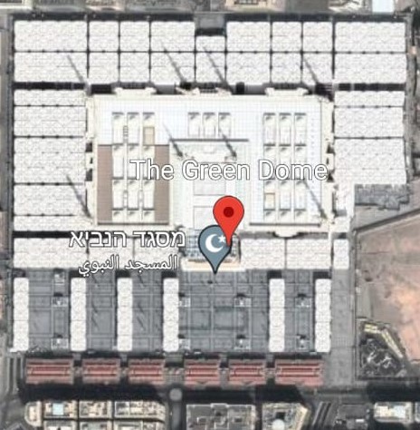 עלייה לרגל by elad ruff - Illustrated by מעת אלעד, אור, דניאל, אדם, בני, דניאל.ס. - Ourboox.com