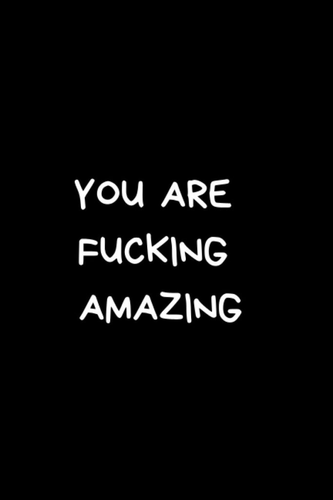 Class Work #1 – 1 NIS by May Barzilay - Ourboox.com