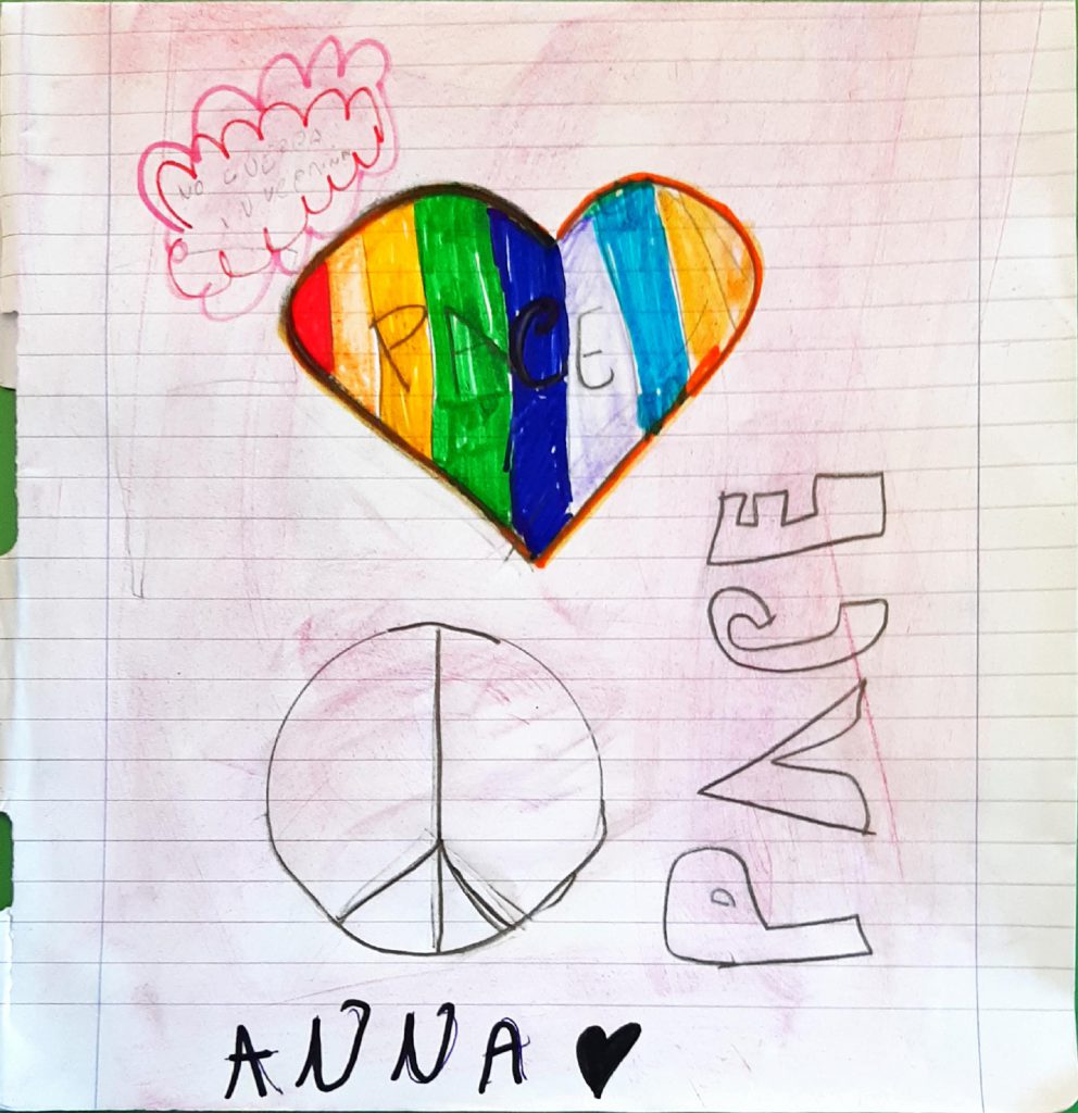  by Merliano-Tansillo  - Illustrated by 1D-3D 2022-23 - Ourboox.com