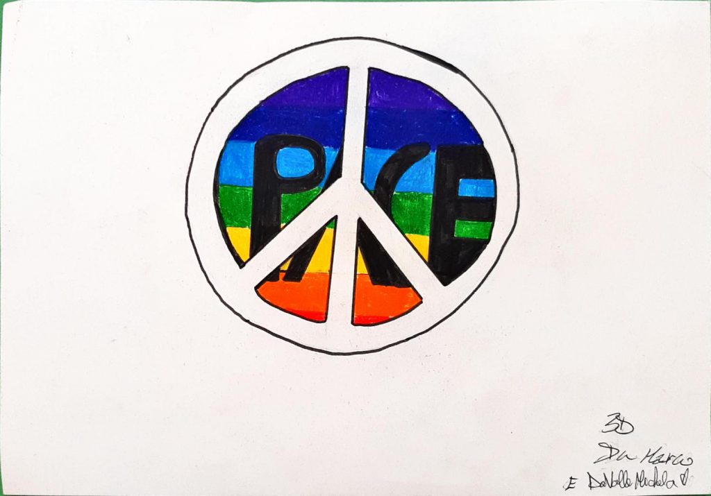  by Merliano-Tansillo  - Illustrated by 1D-3D 2022-23 - Ourboox.com