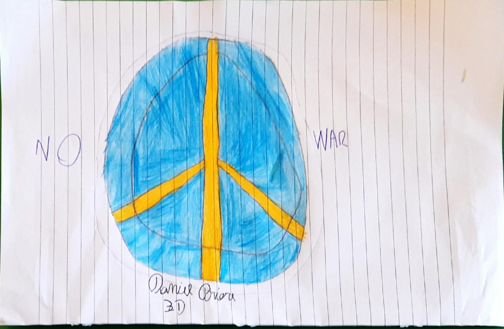  by Merliano-Tansillo  - Illustrated by 1D-3D 2022-23 - Ourboox.com