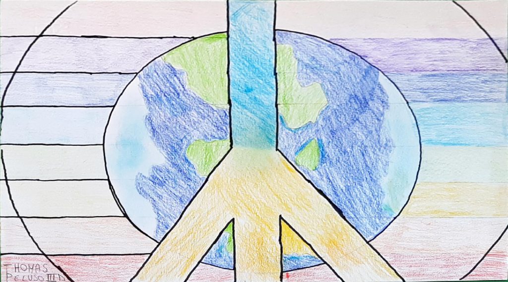  by Merliano-Tansillo  - Illustrated by 1D-3D 2022-23 - Ourboox.com