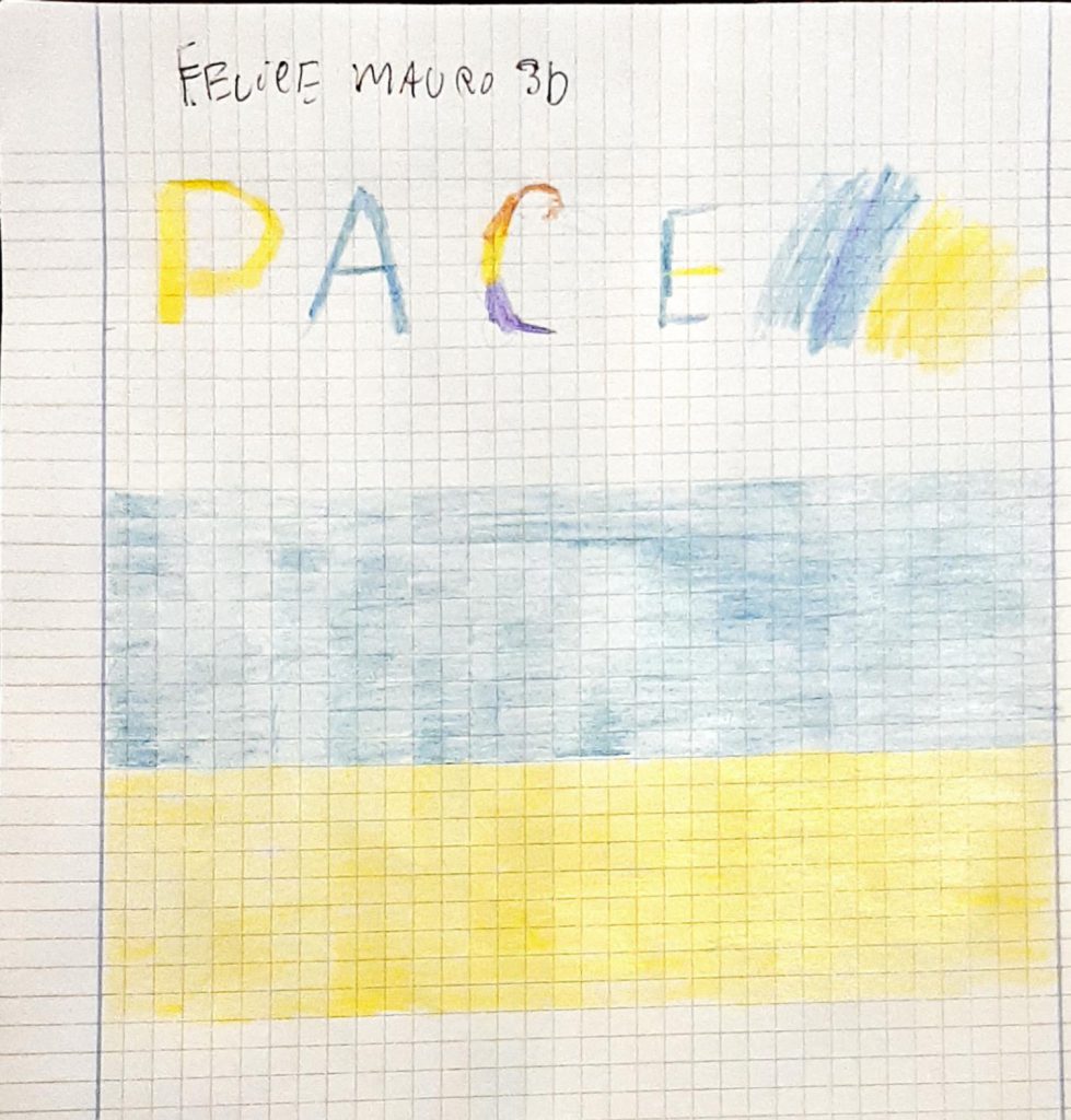  by Merliano-Tansillo  - Illustrated by 1D-3D 2022-23 - Ourboox.com