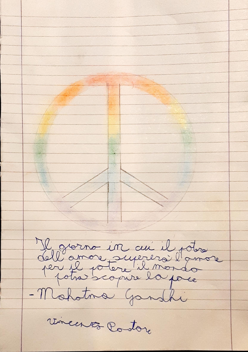  by Merliano-Tansillo  - Illustrated by 1D-3D 2022-23 - Ourboox.com