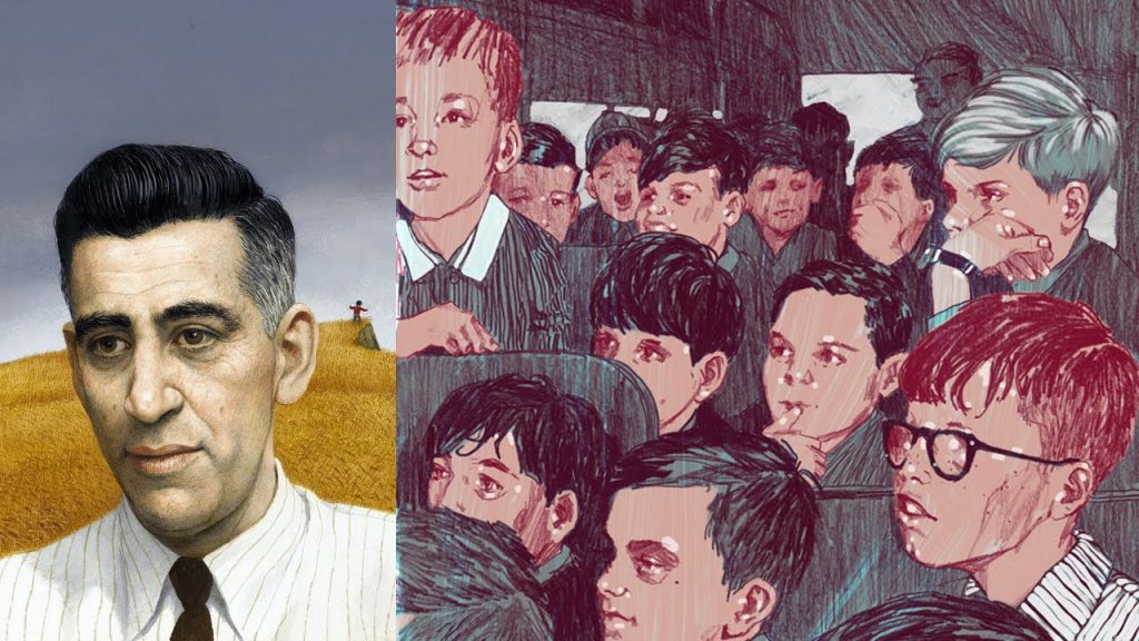 ,,Човека, който се смее” – текст и исторически контекст by Viara Boianska - Ourboox.com