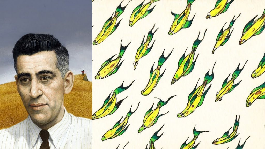 ,,Човека, който се смее” – текст и исторически контекст by Viara Boianska - Ourboox.com