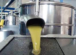 עונת הזיתיים by zina - Ourboox.com