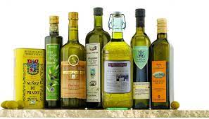 עונת הזיתיים by zina - Ourboox.com