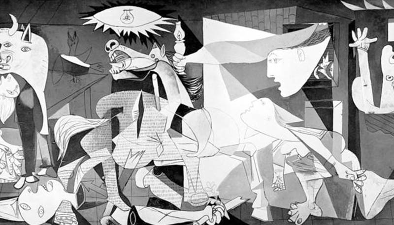 E come potevamo noi cantare by Daniela Campagna - Illustrated by Giulia, Paola, Francesco, Antonio IC - Ourboox.com