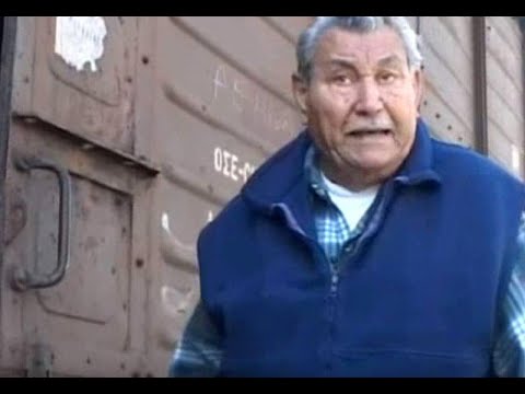 יום הזיכרון לשואה ולגבורה by רותם אטדגי, ג