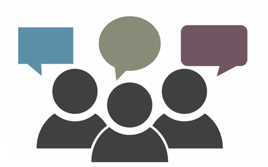 1st Grade Thermodynamics by Jackson DiPalma - Ourboox.com