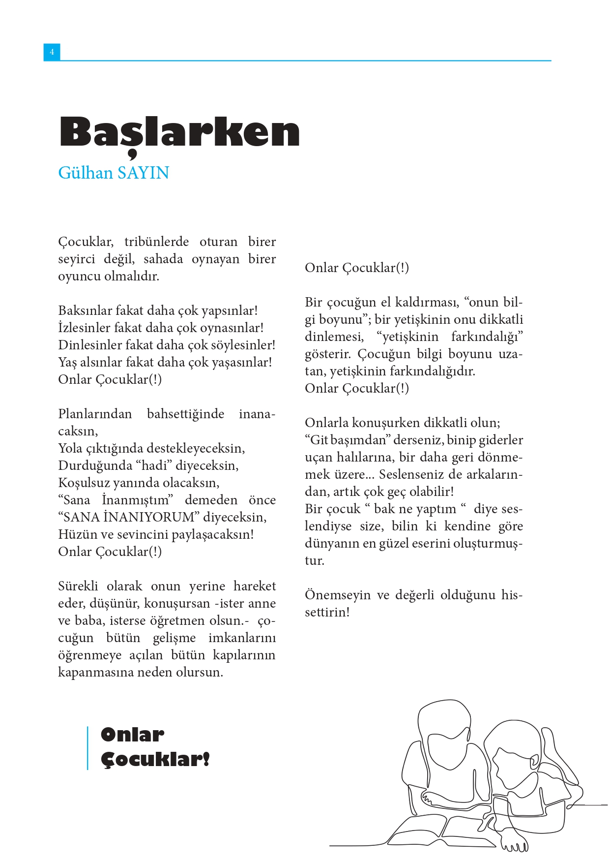 Şubat Sayısı by Keşif Gezegeni - Ourboox.com